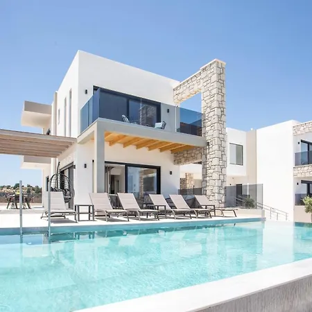 Blue Sunrise 1 * アファンドウ