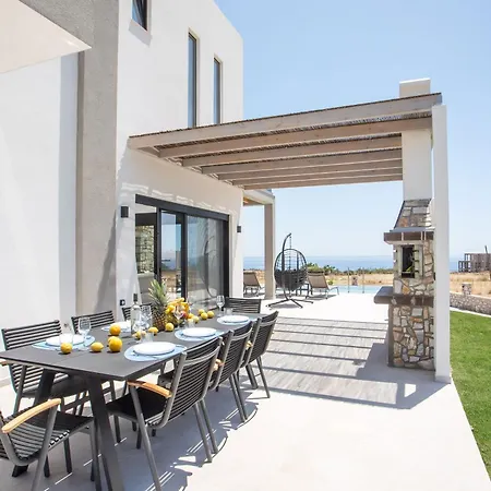 Blue Sunrise 1 * アファンドウ