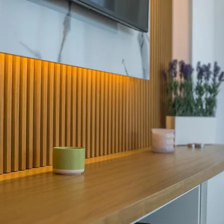 Villa Blue Sunrise 1