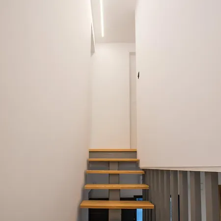 Blue Sunrise 1 Afantou