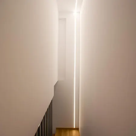 Blue Sunrise 1 Villa Afantou