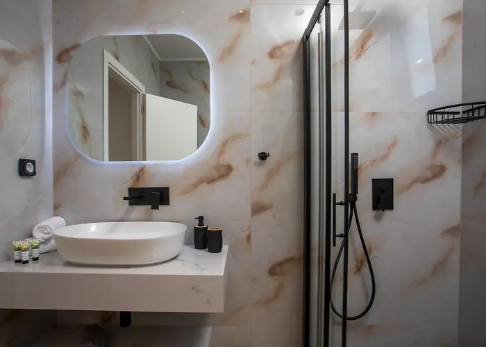 Blue Sunrise 1 阿凡投