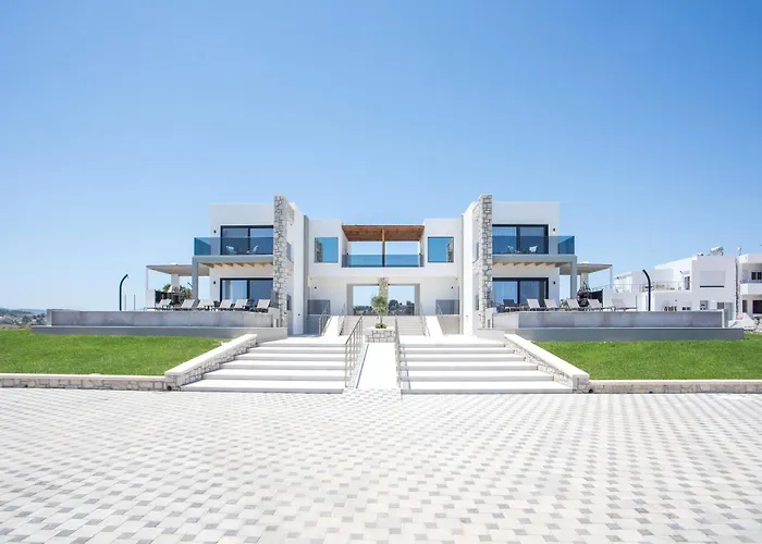 Blue Sunrise 1 阿凡投