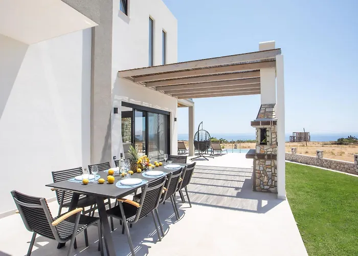 Blue Sunrise 1 * 阿凡投