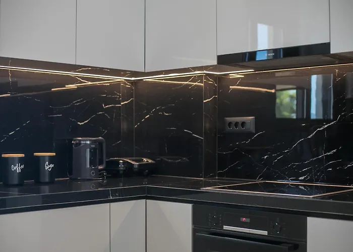 Blue Sunrise 1 * 阿凡投