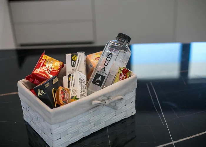 Blue Sunrise 1 * 阿凡投