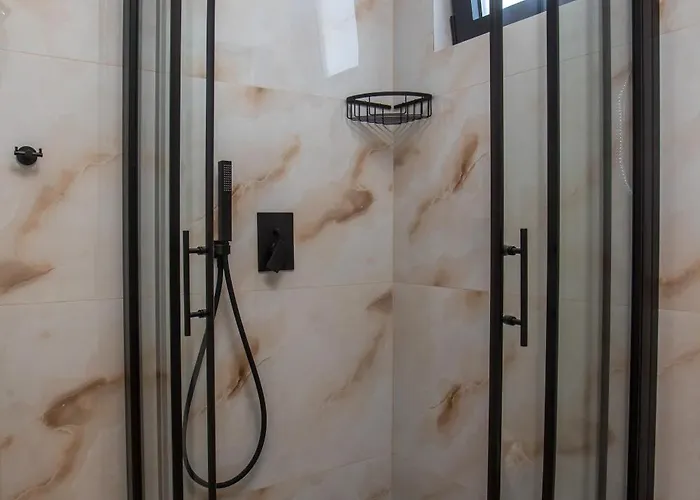 别墅 Blue Sunrise 1 *