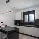 Blue Sunrise 1 * Afandu