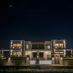 Willa Blue Sunrise 1 *