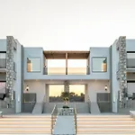 Willa Blue Sunrise 1 *