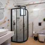 Willa Blue Sunrise 1 Afandu