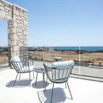 Blue Sunrise 1 Willa *