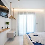 Blue Sunrise 1 Willa *