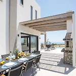 Willa Blue Sunrise 1 Afandu