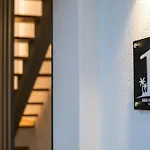 Willa Blue Sunrise 1 *