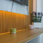 Willa Blue Sunrise 1