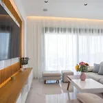 Willa Blue Sunrise 1 *