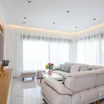 Blue Sunrise 1 Willa *