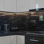 Blue Sunrise 1 * Afandu