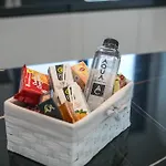 Willa Blue Sunrise 1