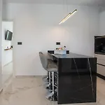 Blue Sunrise 1 Willa *