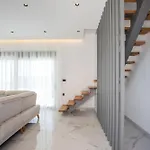 Blue Sunrise 1 Willa *