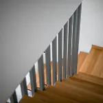 Willa Blue Sunrise 1 Afandu