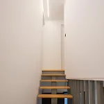 Blue Sunrise 1 Afandu