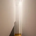 Blue Sunrise 1 Willa Afandu