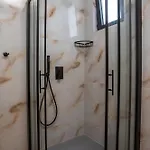 Willa Blue Sunrise 1 *