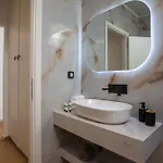 Willa Blue Sunrise 1 *