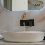 Willa Blue Sunrise 1 Afandu