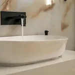 Blue Sunrise 1 Willa Afandu