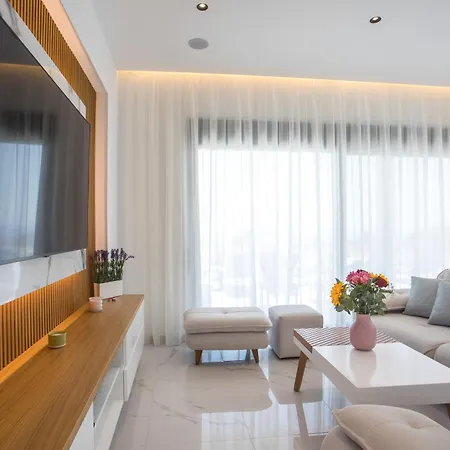 Villa Blue Sunrise 1 *