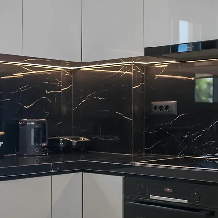 Blue Sunrise 1 * Afantou