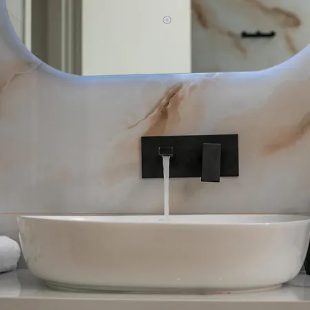 Villa Blue Sunrise 1 Afantou