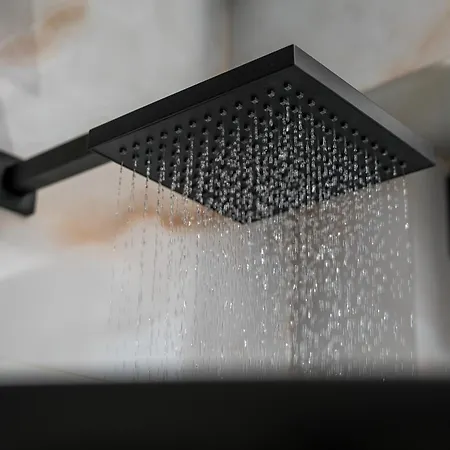 Blue Sunrise 1 Villa Afantou