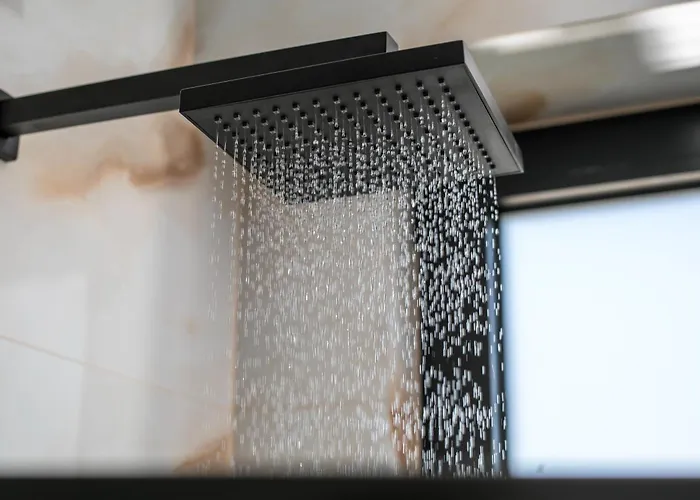 Blue Sunrise 1 فيلة أفانتو