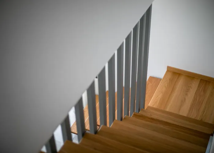 Villa Blue Sunrise 1 Afantou