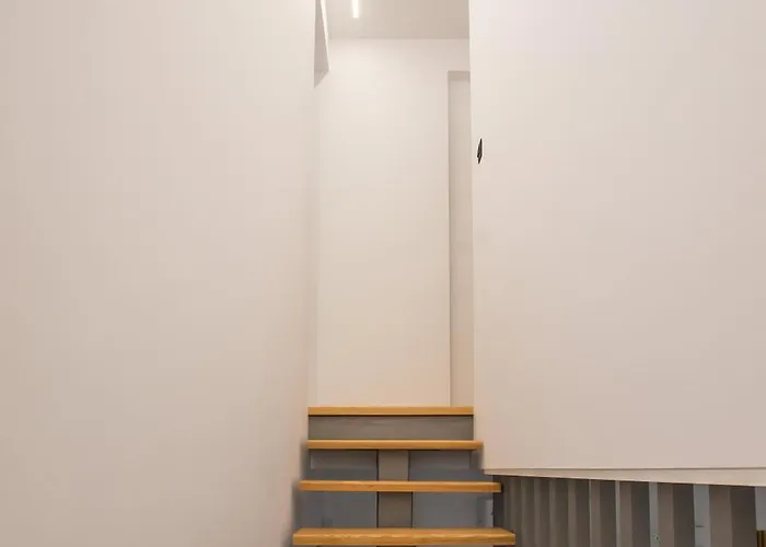 Blue Sunrise 1 أفانتو