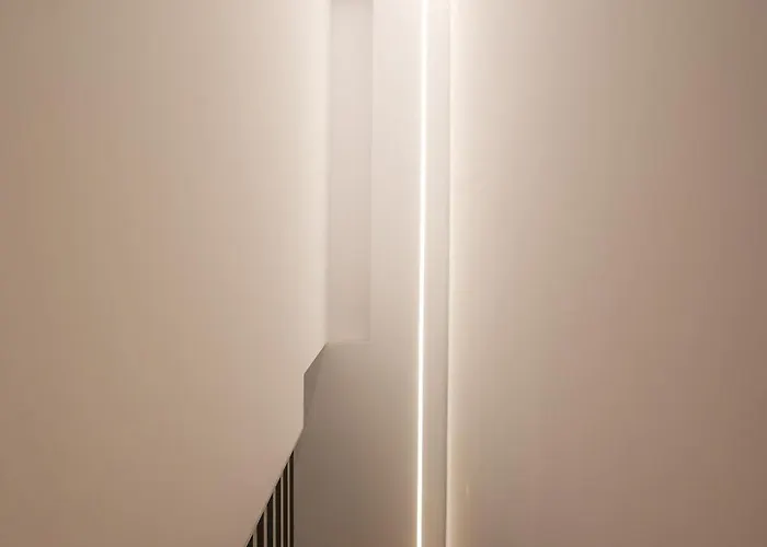 Blue Sunrise 1 Villa Afantou