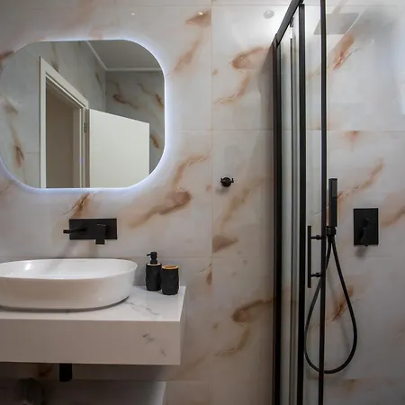 Blue Sunrise 1 Afantou