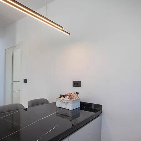 Villa Blue Sunrise 1