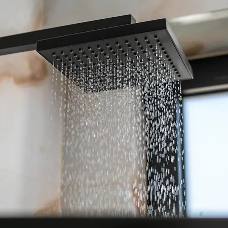 Blue Sunrise 1 Villa Afantou