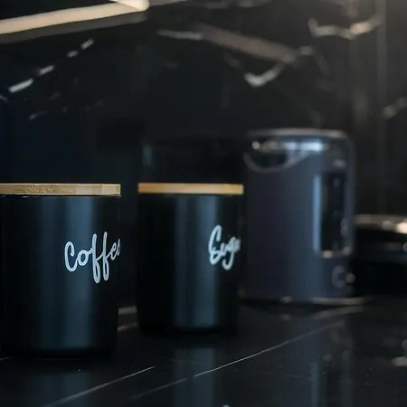 Blue Sunrise 1 Villa