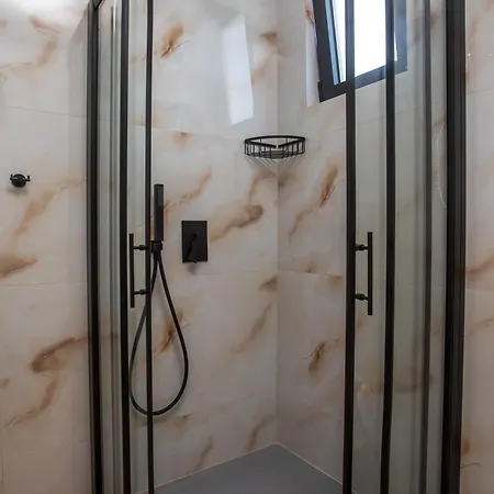 Villa Blue Sunrise 1 *