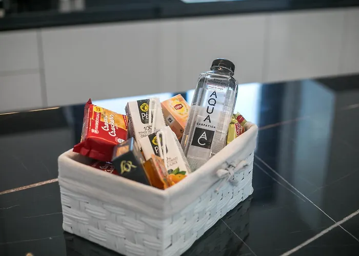 Villa Blue Sunrise 1